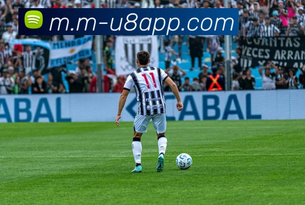 U8国际APP 封面图