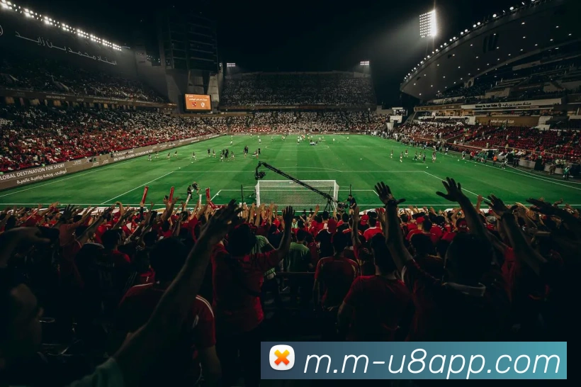 数据防护可视化