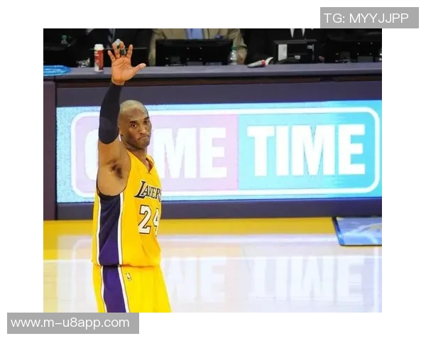 布克回忆科比：我有幸成为他愿意倾诉的少数人之一