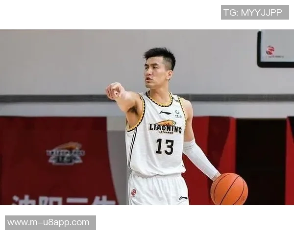 郭艾伦幽默回忆国家队绰号由大鸟变小鸟的趣事分享