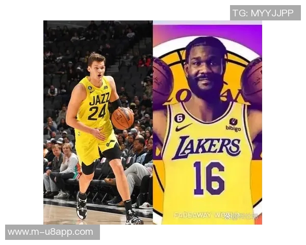 艾顿与湖人蜜月期的真实面貌是否只是短暂的美好幻想