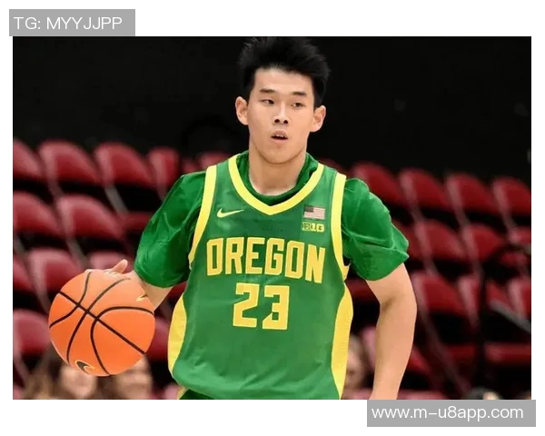 林葳外线干拔跳投风格显著11中4未能命中仍展现实力