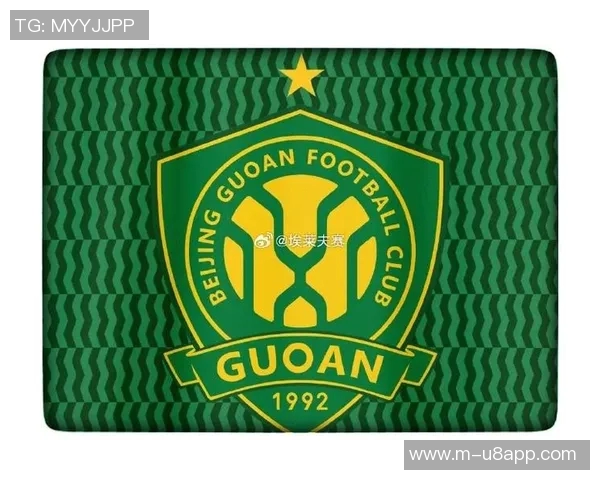 国安结束肇庆三日集训今日启程前往中国香港备战新赛季