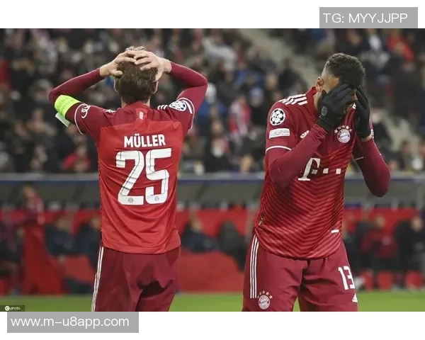 科瓦奇效应消退阿德耶米萨比策吉拉西状态低迷亟待调整