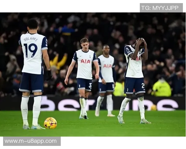 梅森梅利亚冬窗加盟热刺18岁爱尔兰前锋引发关注