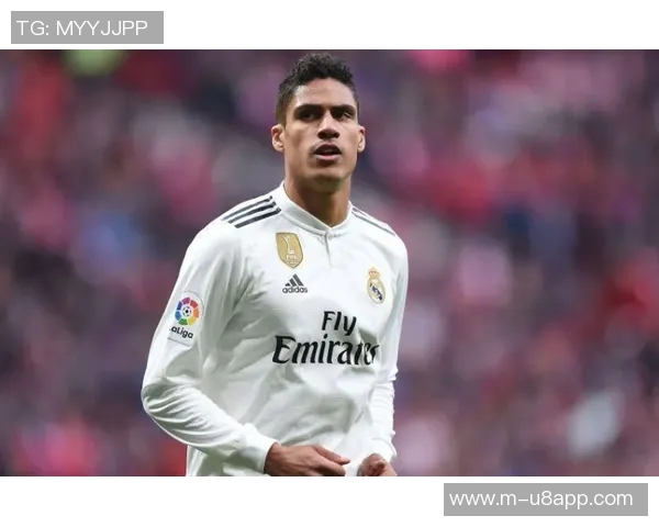 曼联计划2026年引进两名中场球员巴莱巴等成潜在目标