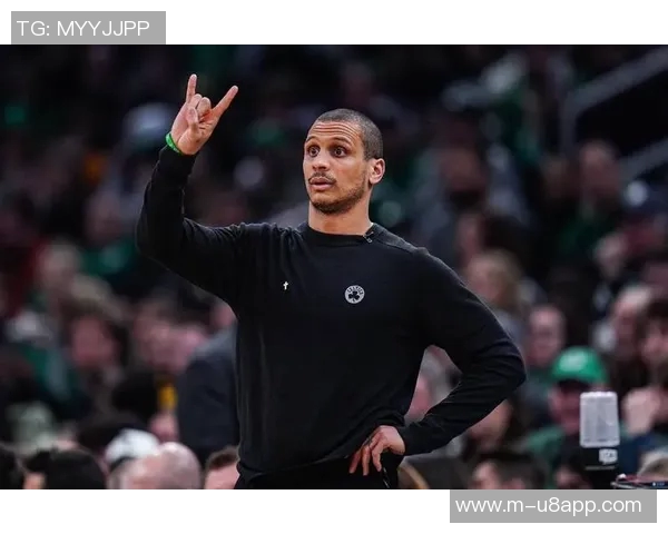 本赛季掩护助攻榜揭晓科内特领跑小萨与海斯双双跻身前十