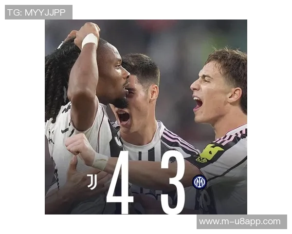 尤文图斯与伊尔迪兹薪资谈判陷入僵局双方各自要求不同薪资方案