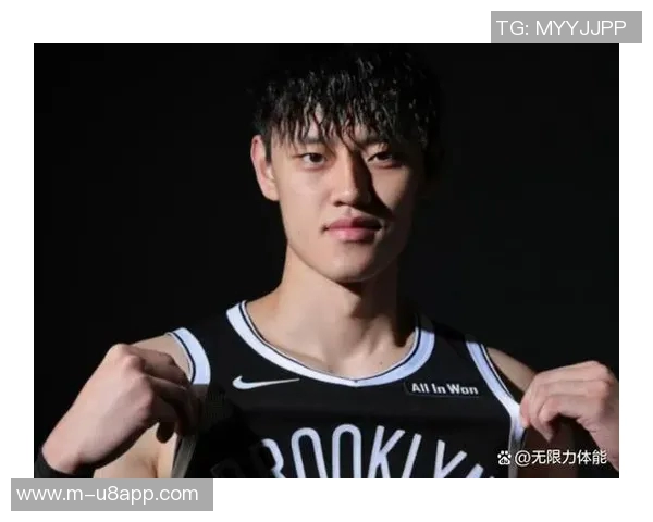 媒体人分析曾凡博选择若拒绝NBL联赛将回归北京队的可能性