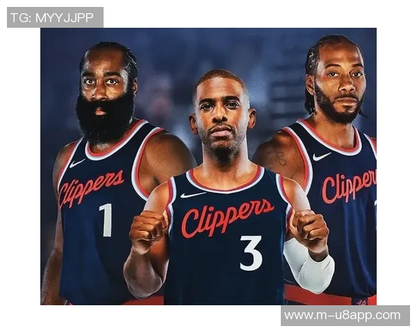 快船逆袭成雷霆新秀摇篮小卡戏耍湖人命运多舛同城对决引热议