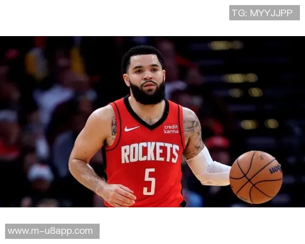 范弗里特强调球队实力不只依赖超级巨星夺冠需团队合作与努力