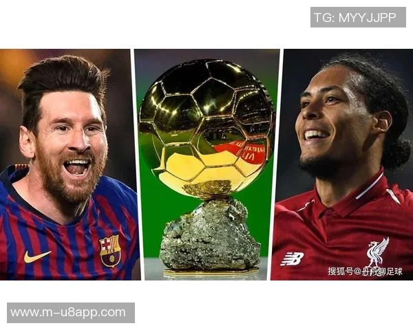 维蒂尼亚谈恩里克影响力金球奖第三更看重团队荣誉