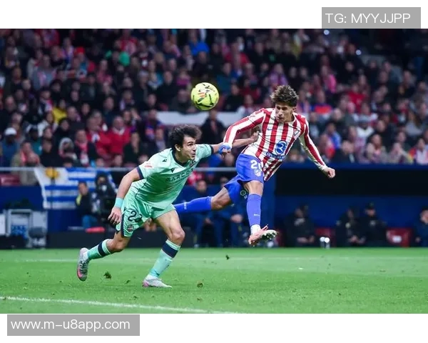 马德里竞技创西甲历史新纪录前14轮联赛全部率先进球