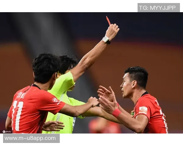 半场战报傅欢乌龙助攻相马勇纪破门上海海港暂时0射正落后町田泽维亚0-2