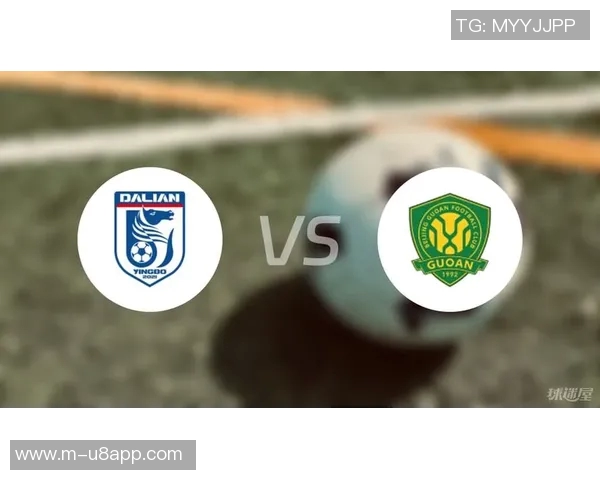 国安前锋法比奥在对阵大连英博比赛中戴帽当选中超第26轮最佳球员