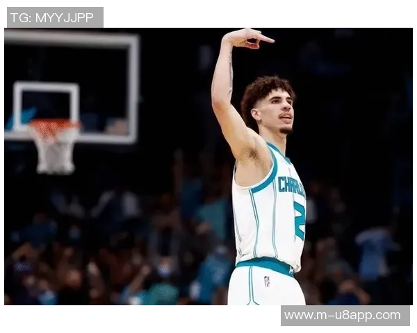 拉梅洛鲍尔表现失常21投仅5中难救球队三分球命中率低迷失误频繁