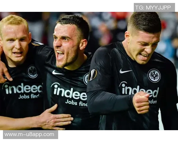 法兰克福关注波鸿19岁中场伦茨多家德甲球队争抢