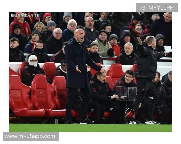 英超教练执教老东家场均积分榜揭晓阿尔特塔领跑迪马特奥紧随其后