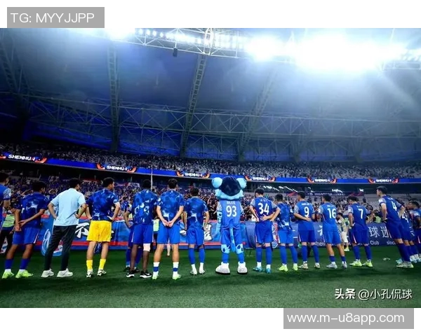 中超球队面临双线作战挑战难以同时保持两套强大阵容