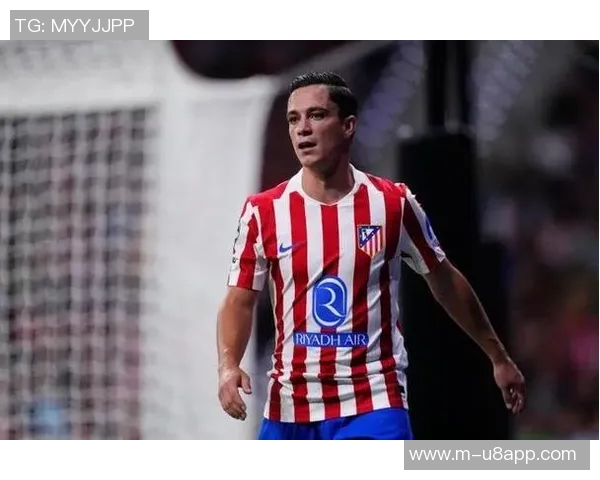 拉斯帕多里热爱国王杯氛围目标全力以赴迎接周末联赛