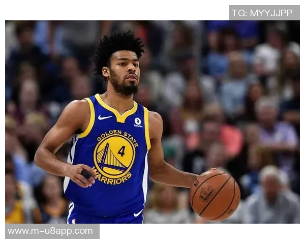 奎因成NBA历史首位新秀中锋斩获30三双成就引发关注