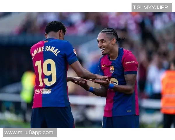 西甲进球机会创造排行榜更新拉菲尼亚与居勒尔并列第六名