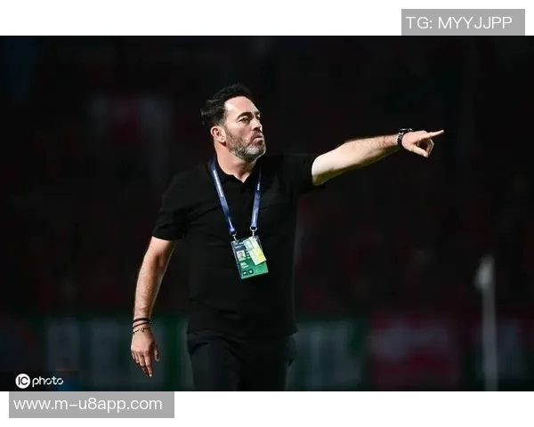 苏亚雷斯强调全力以赴争胜以实现保级目标对国安保持百分百尊重