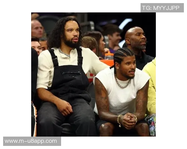 明日太阳迎战爵士队狄龙与杰伦格林仍将缺阵继续休战