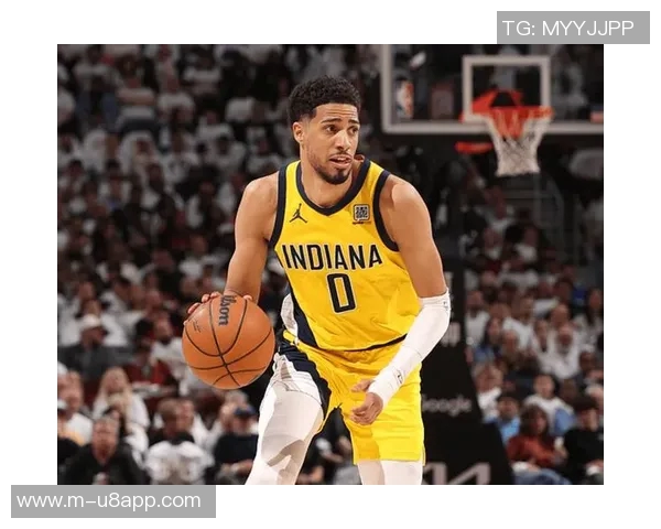 米切尔表现稳健全能发挥助力球队取得胜利贡献22分6篮板4助攻等数据