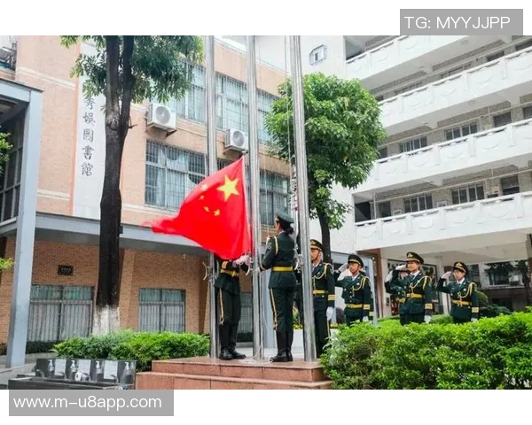 泰国主办方失误将中国国旗误认越南国旗引发广泛争议