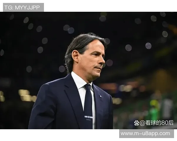 小因扎吉年薪2500万欧居首瓜帅紧随其后莫耶斯收入1500万